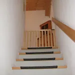 Christina's Bergblick 아파트 오버아머가우
